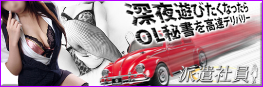 錦糸町風俗・デリヘル OL派遣社員